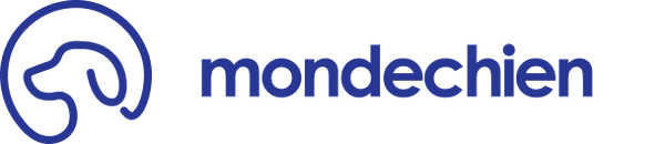 MondeChien